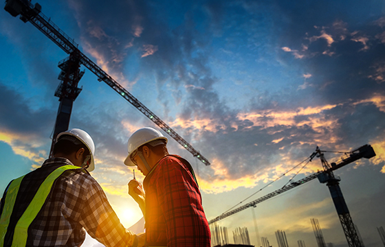 「ミッション」に込められた想い